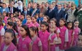 Rentrée scolaire 2026-2027: Le ministre de l’Éducation donne le coup d’envoi officiel depuis Jijel