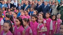 Rentrée scolaire 2026-2027: Le ministre de l’Éducation donne le coup d’envoi officiel depuis Jijel