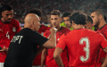 تصفيات كأس إفريقيا 2027.. المنتخب المصري يتعثر وغينيا بيساو تهزم تنزانيا