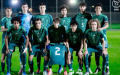 تأجيل دورة اتحاد شمال إفريقيا لأقل من 17 سنة إلى شهر نوفمبر