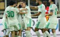 Qualifications CAN-2027: Les “Verts” lancent leur campagne du bon pied