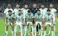 الجولتان الثالثة والرابعة من تصفيات كأس إفريقيا للأمم 2027