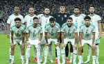 هل يعود الطاقم الفني لـ “الخضر” إلى زيدان وقندوز وبن بوط؟