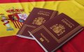 Spanish Citizenship Bill Reopens Western Sahara’s Colonial Question