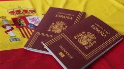 Spanish Citizenship Bill Reopens Western Sahara’s Colonial Question
