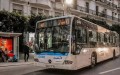 ETUSA: Programme spécial rentrée 2026
