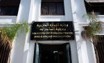 عمال يظهرون قبل الاستيراد ويختفون بعده!