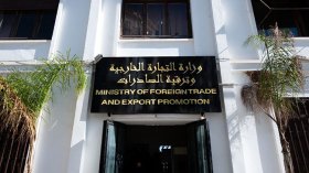 عمال يظهرون قبل الاستيراد ويختفون بعده!