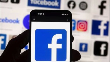 الرقابة الرقمية تُسرّع الحلول وتعيد الاعتبار لقوة المجتمع
