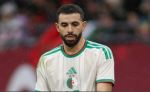 هذا النادي العملاق اتّصل بـ “مناجير” آيت نوري