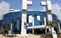 فتح التسجيل لمهن المحاسبة بـ13 وثيقة إلزاميّة على المترشحين