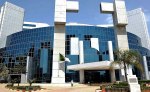 فتح التسجيل لمهن المحاسبة بـ13 وثيقة إلزاميّة على المترشحين