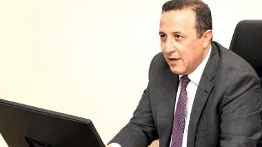 ميزانية 2027 أول اختبار… ملفات ثقيلة تنتظر الحكومة!