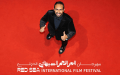 فيصل بالطيور يقود حضور مؤسسة البحر الأحمر السينمائي بـ11 فيلمًا ومشروعًا في البندقية