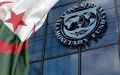 Le FMI salue la croissance de l’Algérie et ses efforts de diversification