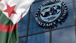 Le FMI salue la croissance de l’Algérie et ses efforts de diversification