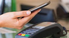 بنك الجزائر يمنح ترخيصا لتأسيس مزوّد لخدمات الدفع
