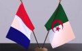 Bankruptcy Of 600 French Companies Exporting Products To Algeria