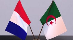 Bankruptcy Of 600 French Companies Exporting Products To Algeria
