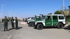 تعليمات صارمة لليقظة ومتابعة الأطفال المتمدرسين