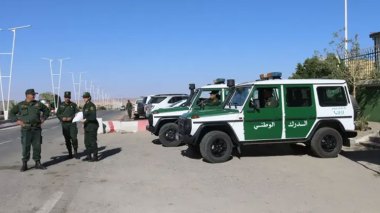 تعليمات صارمة لليقظة ومتابعة الأطفال المتمدرسين