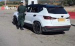 غرامة بمليون سنتيم لمستعملي اللوحات الرقمية والشاشات والهواتف