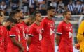 انفراد بِمركز الوصافة وأثقل فوز