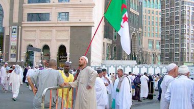 حماية البيانات الطبّية للحجاج الجزائريين ومتابعات قضائية للمخالفين!