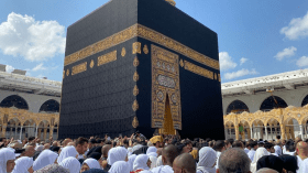 هؤلاء ممنوعون من أداء مناسك الحج لموسم 2027