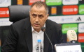 حمداني: “هدفنا بناء منتخب يمتلك هوية واضحة في اللعب ونتطلع لتحقيق طموحات كبيرة”
