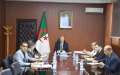 فتْح مراكز “كناص” أيام السبت خلال الفترة الصباحية