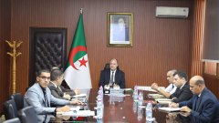 فتْح مراكز “كناص” أيام السبت خلال الفترة الصباحية