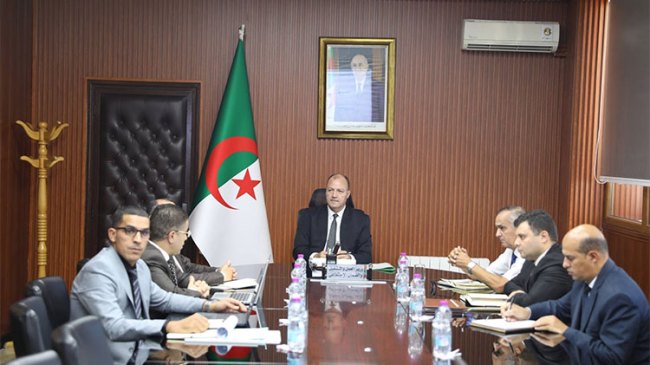 فتْح مراكز “كناص” أيام السبت خلال الفترة الصباحية