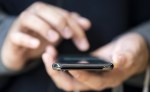 أجندات الهاتف وتنبيهات التطبيق قد تقودنا إلى الخرف المبكر