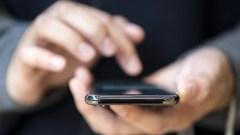 أجندات الهاتف وتنبيهات التطبيق قد تقودنا إلى الخرف المبكر