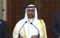 نحو ارتفاع الطلب العالمي على النفط إلى 124 مليون برميل/ اليوم في 2050