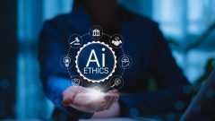 دورة عالمية مفتوحة عبر الإنترنت حول أخلاقيات الذكاء الاصطناعي