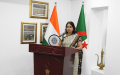 Indian Ambassador: Algeria, a Pivotal and strategic partner in Africa