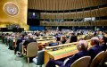 Ahmed Attaf : “La réforme du système des Nations Unies n’est plus un luxe institutionnel”