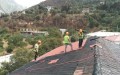 Remise la semaine prochaine des décisions d’indemnisation des habitations