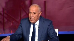 فايز الدويري يعلن “نهاية ارتباطه” مع قناة الجزيرة