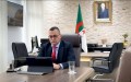 وزارة البريد توفد لجنة تحقيق إلى وهران