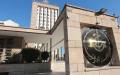 تنصيب مدير عام جديد على رأس “إذاعة الجزائر”