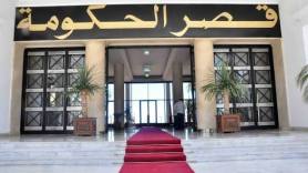 الرئيس تبون يجري تعديلا وزاريا جزئيا