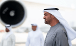 صحيفة بريطانية: هكذا تعمل الإمارات على تأجيج الصراعات الإقليمية