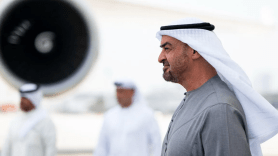 صحيفة بريطانية: هكذا تعمل الإمارات على تأجيج الصراعات الإقليمية