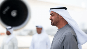 صحيفة بريطانية: هكذا تعمل الإمارات على تأجيج الصراعات الإقليمية