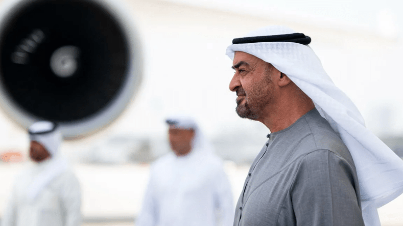 صحيفة بريطانية: هكذا تعمل الإمارات على تأجيج الصراعات الإقليمية