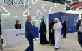 التطبيع الإماراتي يتغلغل في الأمن والتكنولوجيا