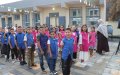 التحاق تدريجي للتلاميذ للتحكم في الدخول المدرسي